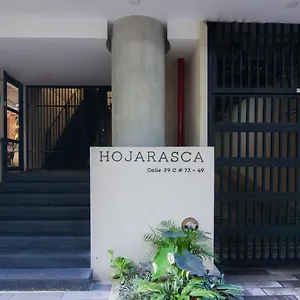 Splendid 3br With Private Terrace In Laureles , Medellin Colombia