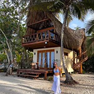 Gaelia Hotel